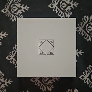 Ofra × Samantha March Bronzer Duo